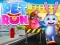 Spel Trots met Troeteldiere aanlyn