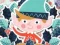 Spel 12 Dae van Kersfees aanlyn