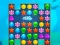Spel Aqua Blitz 2 aanlyn