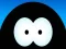 Spel Mnr Paul aanlyn