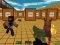 Spel Pixel SWAT Zombie Survivale aanlyn