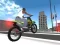 Spel GT Fietsimulator aanlyn