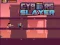 Spel Cyborg Slager aanlyn