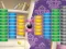 Spel Monster Bakstene aanlyn
