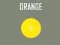 Spel Pomelo aanlyn