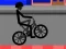 Spel Wheelie Uitdaging 2 aanlyn