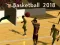Spel Basketbal 2018 aanlyn