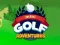 Spel Mini Golf Avontuurlijke aanlyn