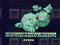 Spel Zombie Jagters Arena aanlyn