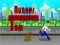 Spel Hardloper Tom aanlyn