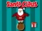 Spel Santa Claus Uitdaging aanlyn