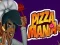 Spel Pizza Mania aanlyn