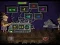 Spel Logiese Teater Nums aanlyn