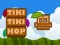 Spel Tiki Tiki Hop aanlyn