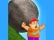 Spel Groot Groot Speler aanlyn
