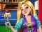 Spel Ontwerp my Kendama aanlyn