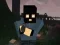 Spel Pixel Battle Royale Veelspelers aanlyn