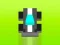 Spel Onwerklike Ras 2 aanlyn