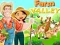 Spel Boerderijvallei aanlyn