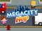Spel Megacity Hop aanlyn