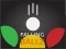 Spel Valende Balle aanlyn