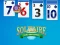 Spel Solitêr Daaglikse Uitdaging aanlyn