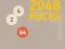Spel Pucks 2048 aanlyn Spel Pucks 2048 aanlyn
