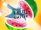Spel Vrug Meester aanlyn