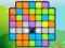 Spel Blok Ontploffing aanlyn