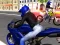 Spel Motorfiets Simuleerder aanlyn