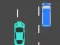Spel Aflaai Vrugte Vragmotor Ras aanlyn