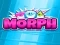 Spel Morf aanlyn