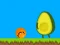 Spel Waar is my avokado? Teken lyne aanlyn