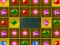 Spel Drie Edelstene aanlyn