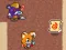 Spel Rogue Stert aanlyn