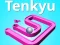 Spel Tenkyu aanlyn