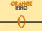 Spel Oranje Ring aanlyn