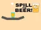 Spel Gooi die Bier aanlyn