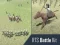 Spel RTS Gevegsstel aanlyn