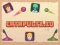 Spel Catapultz.io aanlyn