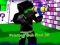 Spel Verfbalgeweer Pixel 3D aanlyn