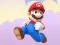 Spel Mario en Banzai aanlyn