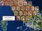 Spel Italiaanse Front 1944: Die Partisaanoorlog aanlyn