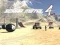 Spel Scrap Metaal 4 aanlyn
