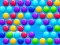 Spel Slim Bubbles aanlyn Spel Slim Bubbles aanlyn