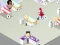Spel Hospitaal Frenzy 4 aanlyn