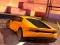 Spel Lamborghini Drift Simuleerder aanlyn