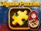 Spel Russiese Legkaart Uitdaging aanlyn