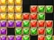 Spel Juwele Blokke aanlyn