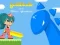 Spel Goudlem Water Avontuur aanlyn